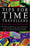 Tips for Time Travellers