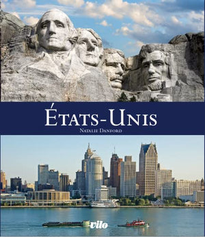 États-Unis