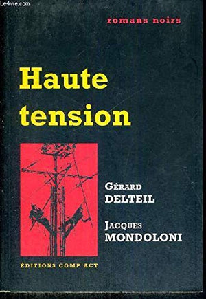 Haute tension