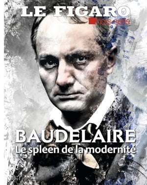 Baudelaire