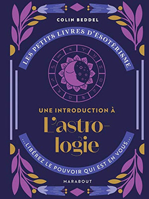 Une introduction à l'astrologie