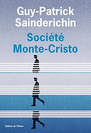 Société Monte-Cristo