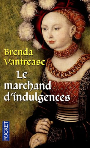 Marchand d'indulgence