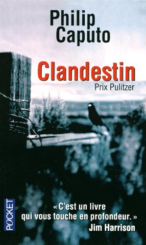 Clandestin