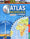 Atlas Bordas Collège + CD