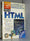 HTML