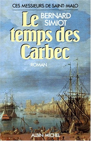 Le Temps des Carbec