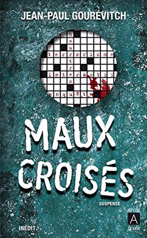 Maux croisés