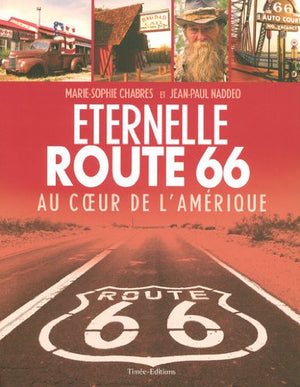 Route 66