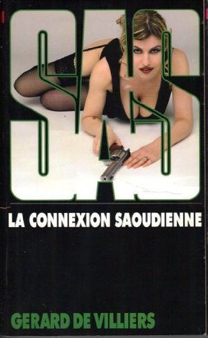 La connexion saoudienne