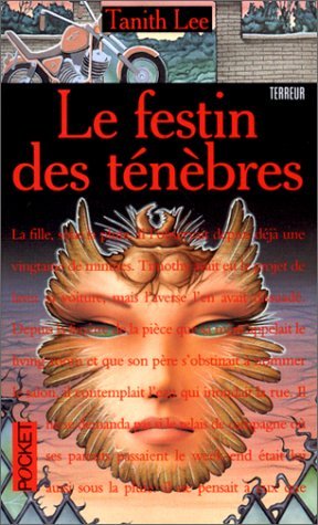 Le festin des ténèbres