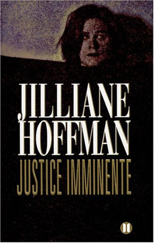 Justice imminente