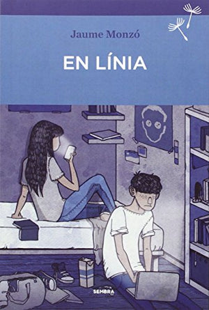 En línia