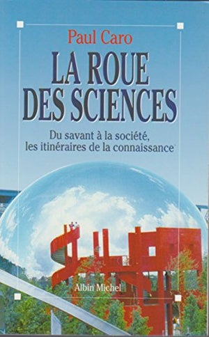 La roue des sciences