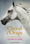 Cheval d'Orage (Tome 1-Un champion sans prix)