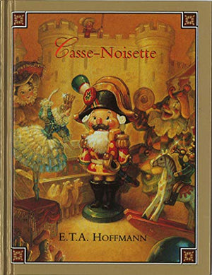 Casse-noisette