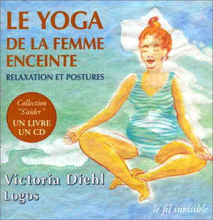 Le yoga de la femme enceinte