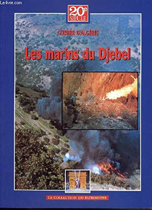 Les marins du Djebel