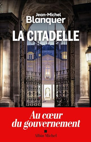 La Citadelle