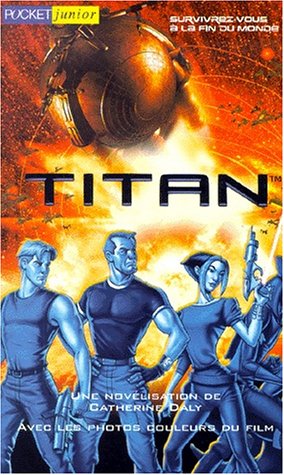 Titan