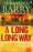 A Long Long Way