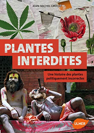 Plantes interdites