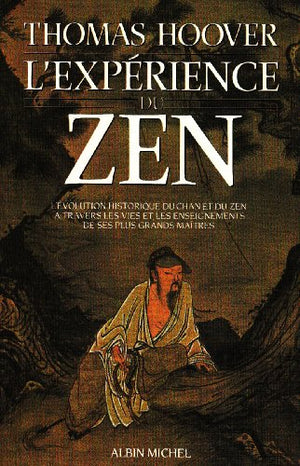 L'Expérience du Zen