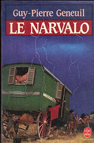 Le Narvalo