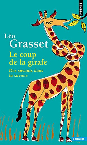 Le Coup de la girafe