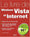 Livre Windows Vista & Internet