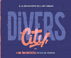 Divers City