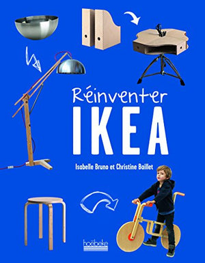 Réinventer Ikea