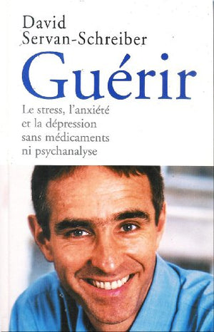 Guérir