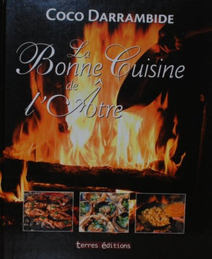 La Bonne Cuisine de l'Atre