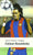 Estimat Ronaldinho (L'ODISSEA)