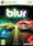 Blur