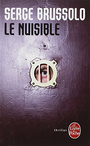 Le nuisible