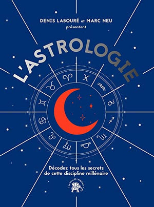 L'astrologie