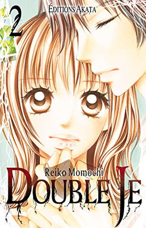 Double Je - tome 2