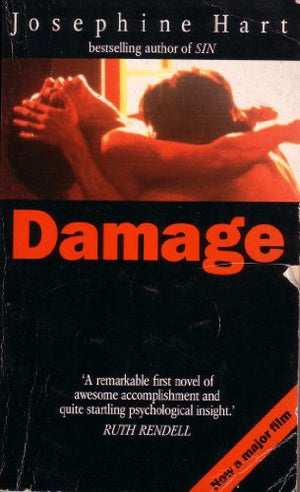 Damage