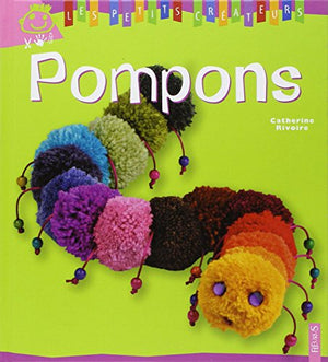 Pompons