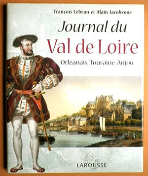 Mémoire du Val de Loire