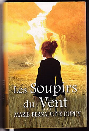 Les soupirs du vent