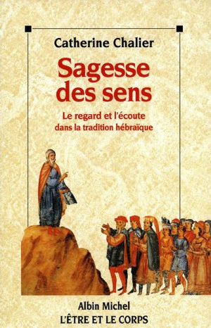 Sagesse des sens