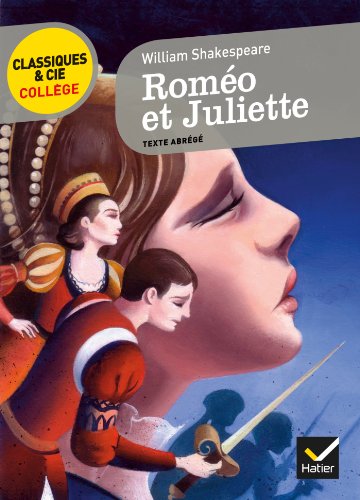 Roméo et Juliette (1597)