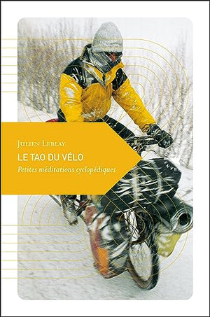 Le Tao du vélo