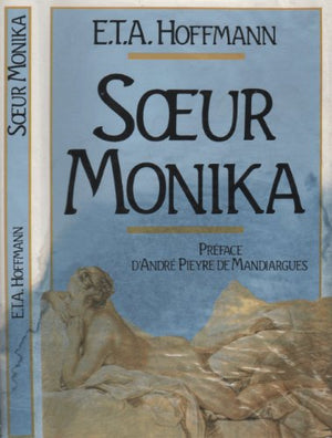 Soeur Monika