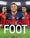 Tout sur le foot