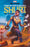 Shuri - tome 2 Les Disparues