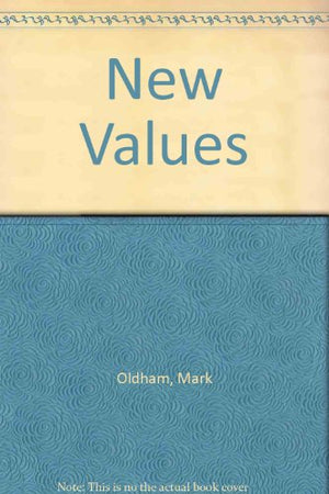 New Values